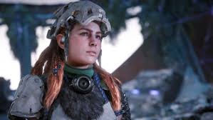 We did not find results for: Videojuegos Protagonizados Por Mujeres Egamers