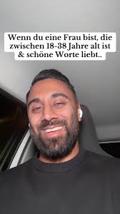 Beziehungen Mann und Frau