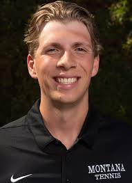 Pudney picks up win as Griz fall to Portland