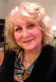 Cheryl Young Marion Obituary