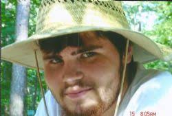 Stephenson-Dearman Funeral Home