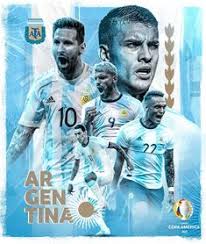 Argentina's home stadium is estadio monumental antonio. 120 Ideas De Seleccion Argentina En 2021 Argentina Kit Design Afa Argentina