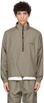 Find great deals on so clothing for women, girls & juniors at kohl's today! Essentials Clothing For Men Ssense