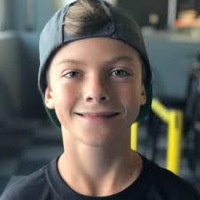 Contest Results: Hot Wheels Junior Open BMX Dirt