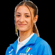 CITTÀ METROPOLITANA DI FIRENZE ITALIAN PARALYMPIC COMMITTEE sportitalia