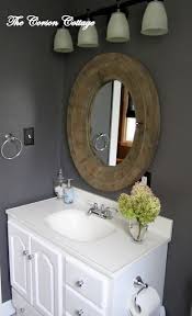Good Night Posterous Grey Bathrooms Bathroom Decor Home