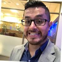 200+ "Dan Bautista" profiles