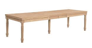 While family gatherings — think: T 42120xxt 42 X 120 Inch Farmhouse Table Unfinished Furniture Of Wilmington