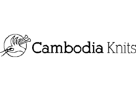 Maybe you would like to learn more about one of these? Operation Supervisor And Accounting And Stock Assistant With Cambodia Knits