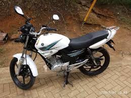 Descubre la mejor forma de comprar online. Vendo Moto Libero 125 En Medellin Clasf Motor