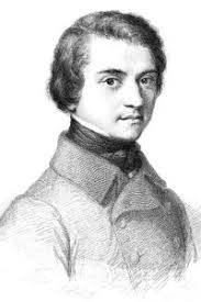 Cimetière du Père Lachaise