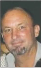 Hurricane center watching low-pressure system