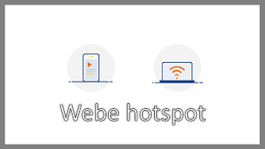 Either the new #bebas plan or the postpaid plan which is previously known as webe mobile. How To Fix Webe Unifi Mobile Hotspot Connected But No Network Access Barzrul Tech