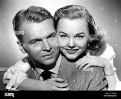 Wanda cinema Black and White Stock Photos & Images