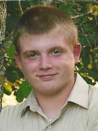 Adam Sanger Obituary