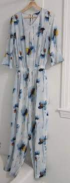In a more casual or creative work environment you can potentially pull off a cute floral romper, just put a blazer on top and you're good to go! 35 Jumpsuits Rompers Ideas Jumpsuit Romper Clothes For Women Fashion