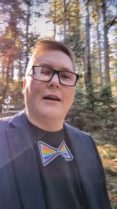 Last night's school board meeting turned into a spectacle as I, an openly  transgender school trustee, was targeted by a member of the public in a  blatant attempt to undermine and invalidate my ...