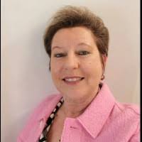 40+ "Kathryn Beer" profiles