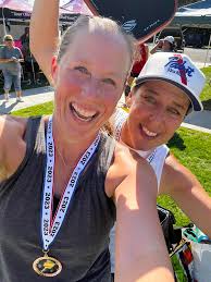 Christa King (@everydaysouls) • Instagram photos and videos