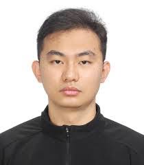 Edwin Yang's Instagram, Twitter & Facebook