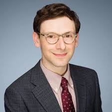 The Political Theory Review