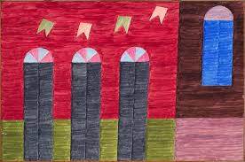 Bildergebnis für Alfredo Volpi