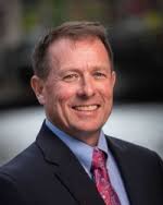 Atty. Sarah Maureen Kidd Profile