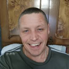 Jennifer Garner as ELEKTRA: Then & Now