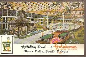 Some of the key events that happen annually are: Pin On Road Trips Roadside Destinations
