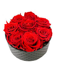 Your local florist of palo alto will deliver flowers right to your door. South San Francisco Florist Flower Delivery By El Camino Florist
