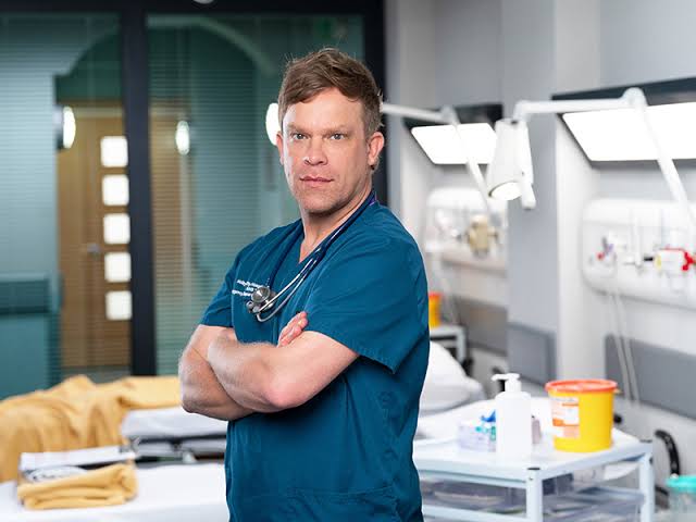 Dylan Keogh – holby.tv