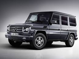 Mercedes Jeep For My Everyday Use I Was Never Really Into Small Cars Until A Few Years Ago Today Pin Mersedes Amg Mersedes Bens Avtomobili