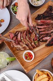 Image result for Brazzeia