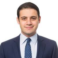 20+ "Ausländer" profiles