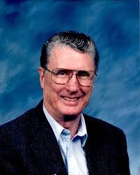 David Giller's Instagram, Twitter & Facebook