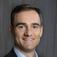 Lee Guidetti Email & Phone Number