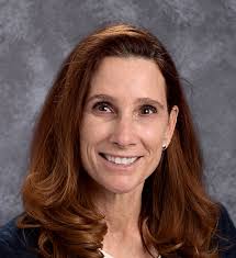 Coordinator's Message