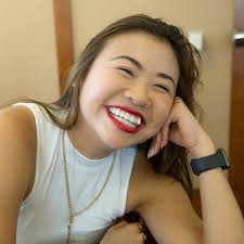 2022 AAPI Business Summit's Emcee and Guest Speakers