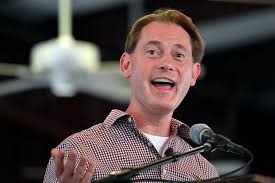 Texas School Officials Tell Teen Fighting Brain Cancer: Take Off Your Wig