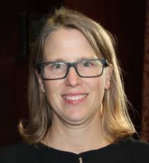 Officers & Board — Alabama Chapter of the American Academy of Pediatrics