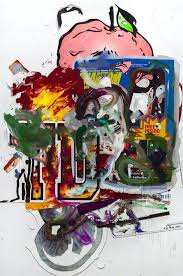 Bildergebnis für Siebren Versteeg