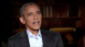 @colbertlateshow's video Tweet