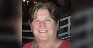 Barbara A. Murphy Obituary