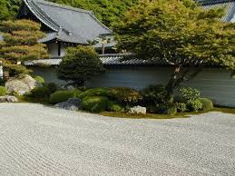 Sensational Bargains Just A Click Away Great Gardening Advice Everyone Needs To Know Gardening For Beginners Zen Garden Zen Rock Garden Zen Garden Design