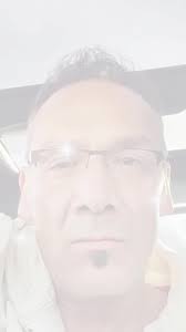 Finding Success Through Faith in Jesus