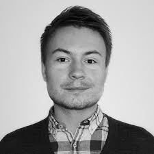 About Us — Leap Fund