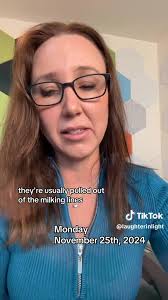 No, there are likely no immune benefits from raw milk. The news about H5N1  in dairy cows has prompted increased sales of raw (i.e., unpasteurized)  milk. This could be due to increased