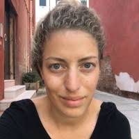 40+ "Engolia" profiles