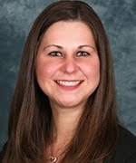 Stef Robinson's Instagram, Twitter & Facebook