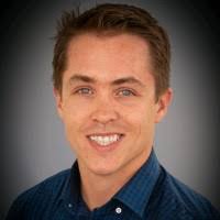 Christopher Asmussen